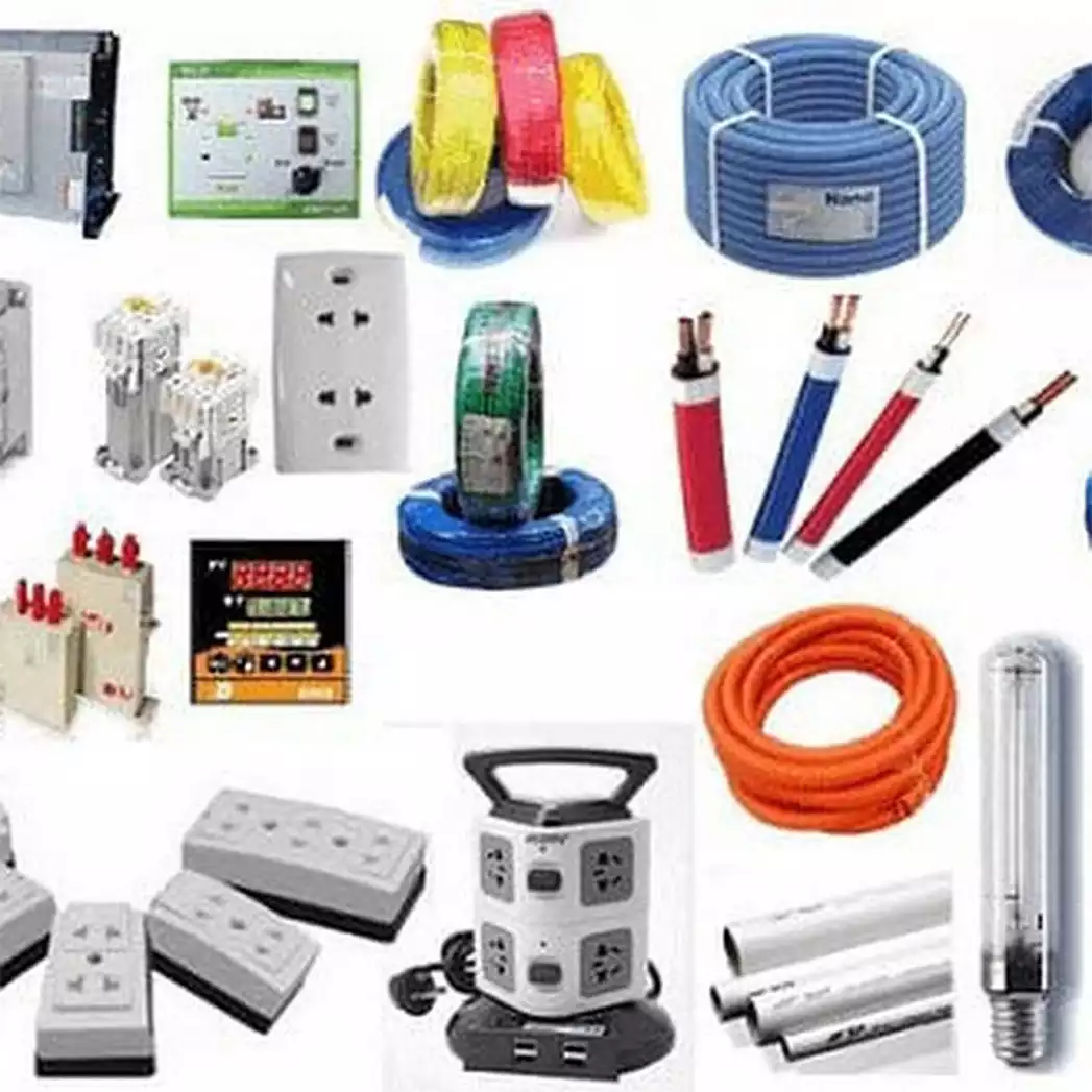Electric products. Электрика ассортимент. Знаки электротоваров. Electrical goods. Электрика PNG.
